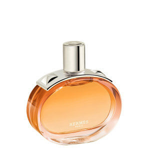 Barénia Vollnarbig - Eau de Parfum Barénia Vollnarbig - Eau de Parfum